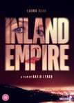 Inland Empire (Import)