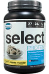 PEScience - Select Protein, Amazing Cake Pop - 850g
