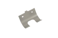 Bahco Holder For Hammer 1 Spor 1495TP-AC12