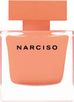 Narciso Rodriguez Narciso Ambree Eau de Parfum Spray 90ml