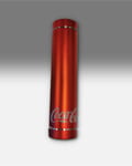 Coca-Cola PowerBank