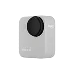 GoPro - MAX Replacement Lens Caps S