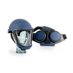 Sundström Safety Fläktpaket SR500/SR575