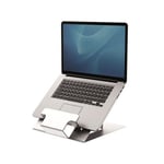 Laptopstativ FELLOWES Hylyft