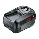 AL-KO B75 18V Batteri 4Ah