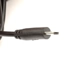 Micro USB Charger 5.5v Charging Cable UK Plug Fits LG Nexus 4 / 5 Phone