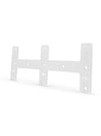 Light Solutions Invisible wall bracket for 3 pcs Hue Bridge 2.1
