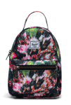 Herschel Nova Backpack | Mini - Pixel Floral RRP £50