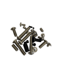 Smart Parts SP ION Replacement Screw Kit ION201