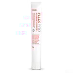 Flux PRO Klorhexidin Gel 50g