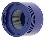 Dyson V8 HEPA Post Filter SV10 Cordless Vacuum Cleaner V7 Hoover SV11 Genuine