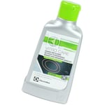 Electrolux - Creme nettoyante d'origine pour plaque vitrocéramique et induction (9029792471, 9029799583 M3HCC200) Accessoires et entretien
