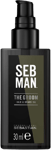 Sebastian Man The Groom Hair & Beard Oil 30ml