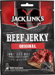 Jack Links Beef Jerky - Original 25g x 12st