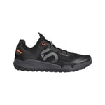 Five Ten Trailcross LT W Core Black - Mtbskor