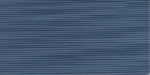 Gutermann Polyestertråd 68 Jeansblå