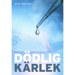 Dödlig Kärlek (bok, danskt band)