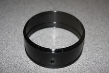 YB2-1303-000 FOCUS RING FOR CANON EF 16-35MM F2.8 L II USM NEW GENUINE LENS
