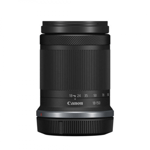 CANON RF-S 18-150/3.5-6.3 IS STM