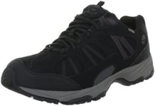 Timberland TRANSLITE LOW GTX 94603, Chaussures de randonnée femme - Noir black, 37.5 EU