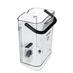 Bosch Réservoir D'Eau Machine à Café Tassimo 00701947 TAS40 TAS42 TAS65 TAS85