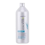Matrix Biolage Advanced Keratindose Shampoo 1000ml