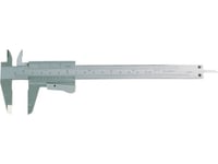 Gimex Analogt Kaliper 300Mm 0.05 (201.054)