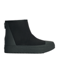 Arch Hybrid W Black (41)