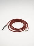 NIBE TEMPERATURGIVARE PB20 RES.D. till Nibe Pelletsbrännare PB 20