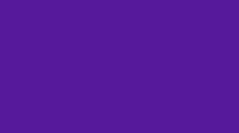 d-c-fix papier adhésif pour meuble uni-colore laque lilas - film autocollant décoratif rouleau vinyle - pour cuisine, porte - décoration revêtement peint stickers collant - 45 cm x 2 m