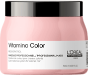 L'Oreal Serie Expert Vitamino Color Professional Mask 500ml