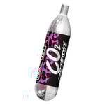 Muc-Off CO2 16g Road Cartridges - Silver /