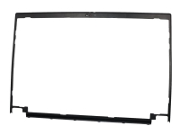 Lenovo - LCD cover assembly with camera shutter - for ThinkPad L13 Yoga Gen 3 21BC