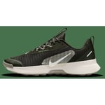 Nike Juniper Trail 3, storlek 39
