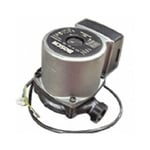Reporshop - Boiler Junkers Bosch Wilo RS20 / 4 8716143108 Pompe de chaudière
