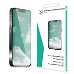 SiGN Strong Nano Skärmskydd till Xiaomi Redmi A3