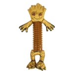 Cerdá- Jouet de Dentition pour Chien TPR Guardians of The Galaxy Groot 11 x 30 x 9 cm (2800001595)