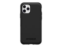 Otterbox OtterBox Symmetry for iPhone 11 Pro - Black