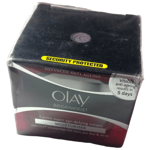 Olay Regenerist Age-Defying Moisturiser Cream