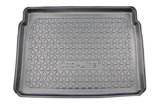 Bagagerumsmatta Citroen C4 III / E-C4 III (electric) - Citroen - C4
