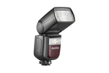 Godox Ving V860III Blits Kit for Canon B-vare