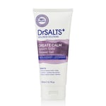 Drsalts+ DrSALTS+ Create Calm Epsom Salts Shower Gel 200 ml