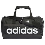 adidas Essentials Linear Duffel Bag Extra Small adult HT4744