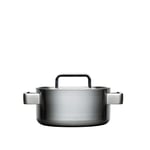 Iittala - Tools Pot - 2 L