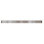 Global Magnetlist 81 cm