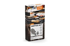 Stihl Servicekit 26 till FS 40, FS 50 och FS 70 -