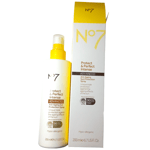 No7 Sun Spray SPF30 200 ml Perfect Intense Advanced Anti-Ageing Skin Protection