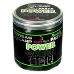 Sensas Crazy Paste Power Green 250g
