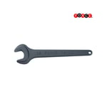 Force Impact Wrench 1116quot