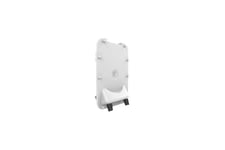 Cambium Networks PTP 550 Connectorized - trådlös brygga - med EU Line Cord